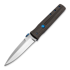 Böker Plus Icepick Dagger sulankstomas peilis 01BO199