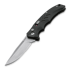 Böker Plus Intention II Black sulankstomas peilis 01BO482