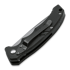 Böker Plus Intention II Black sulankstomas peilis 01BO482