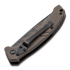 Coltello pieghevole Böker Plus Intention II Coyote 01BO483