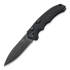 Böker Plus Intention II Dagger sulankstomas peilis 01BO796