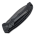 Coltello pieghevole Böker Plus Intention II Dagger 01BO796