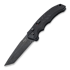 Böker Plus Intention II Tanto sulankstomas peilis 01BO797