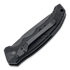 Coltello pieghevole Böker Plus Intention II Tanto 01BO797