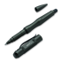 Тактическая ручка Böker Plus iPlus TTP Gray 09BO097