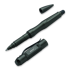 Böker Plus iPlus TTP Gray 战术笔 09BO097