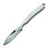 Böker Plus Islero kniv 02BO036