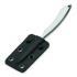 Böker Plus Islero kniv 02BO036