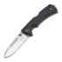 Böker Plus Italy PM-3 sulankstomas peilis 01BO302