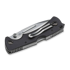 Böker Plus Italy PM-3 sulankstomas peilis 01BO302