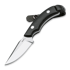 Böker Plus J-Bite kniv 02BO046