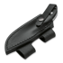 Böker Plus J-Bite 刀 02BO046