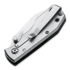 Böker Plus Joule fällkniv 01BO316