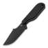 Böker Plus Kagat peilis 02BP0001