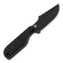 B&ouml;ker Plus Kagat kniv 02BP0001