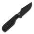 Böker Plus Kagat 刀 02BP0001