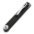 Böker Plus Kaizen Black sulankstomas peilis 01BO390