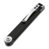 Böker Plus Kaizen Black 折叠刀 01BO390