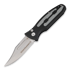 Coltello pieghevole Böker Plus Kalashnikov 74 Auto 01KALS135