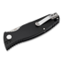 Coltello pieghevole Böker Plus Kalashnikov 74 Auto 01KALS135