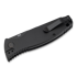 Böker Plus Kalashnikov 74 Auto sulankstomas peilis, juoda 01KALS136
