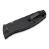 Coltello pieghevole Böker Plus Kalashnikov 74 Auto, nero 01KALS136