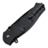 Böker Plus Kalashnikov AK-101 2.0 sulankstomas peilis 01KAL105