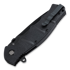 Böker Plus Kalashnikov AK-101 2.0 kääntöveitsi 01KAL105