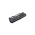 Böker Plus Kalashnikov AK-17 sulankstomas peilis 01KAL17