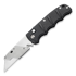 Складной нож Böker Plus Kalashnikov Boxcutter 01KALS149
