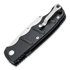 &Pi;&tau;&upsilon;&sigma;&sigma;ό&mu;&epsilon;&nu;&omicron; &mu;&alpha;&chi;&alpha;ί&rho;&iota; B&ouml;ker Plus Kalashnikov Boxcutter 01KALS149