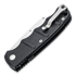 Складной нож Böker Plus Kalashnikov Boxcutter 01KALS149