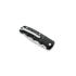 Böker Plus Kalashnikov KAL-74 sulankstomas peilis 01KAL74