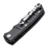 Böker Plus Kalashnikov KAL-74 Mini Anniversary sulankstomas peilis 01KALS173