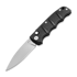 Böker Plus Kalashnikov Nonlock 42 Droppoint összecsukható kés 01KALS187