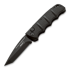 B&ouml;ker Plus - KALS-74 Mini Tanto Auto