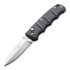 Böker Plus KALS-74 Spearpoint Anniversary 折叠刀 01KALS170