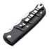 Böker Plus KALS-74 Spearpoint Anniversary sulankstomas peilis 01KALS170