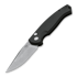 Böker Plus Karakurt Black sulankstomas peilis 01BO363