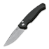 Böker Plus Karakurt Black 折叠刀 01BO363