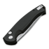 Böker Plus Karakurt Black sulankstomas peilis 01BO363