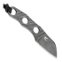 Böker Plus Kazhan 颈刀 02BO069