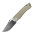 Böker Plus Kazy folding knife 01BP0068