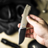 Böker Plus Kazy folding knife 01BP0068