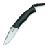 Coltello pieghevole Böker Plus Kerberos 01BO266