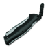 Böker Plus Kerberos sulankstomas peilis 01BO266