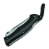 Coltello pieghevole Böker Plus Kerberos 01BO266