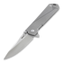 Böker Plus Kihon sulankstomas peilis 01BO773