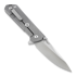 Coltello pieghevole Böker Plus Kihon 01BO773