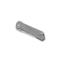 Coltello pieghevole Böker Plus Kihon 01BO773